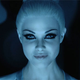 Illustration for article titled Tron Legacy Preview A Slice Of Sleek, Sexy Video Game Hell